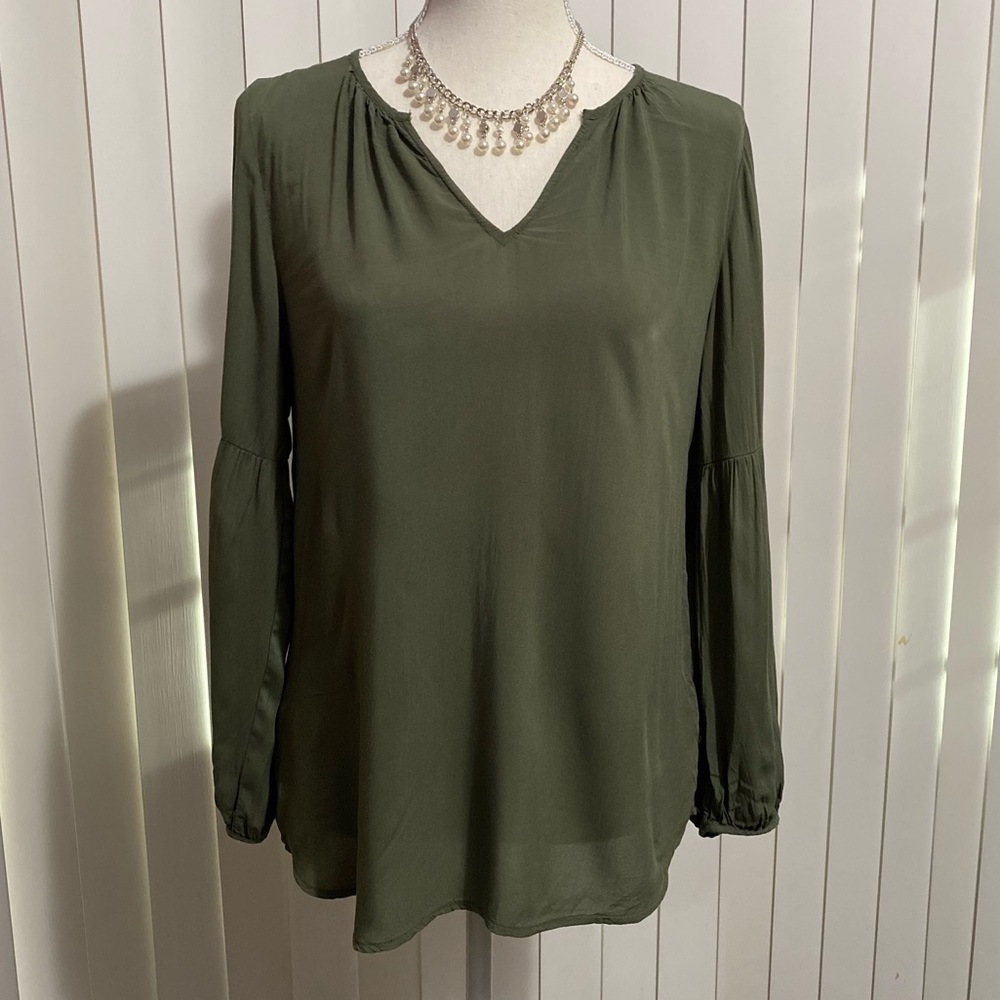 TOPS 👚 - 2 for $15